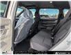 2026 Honda CR-V Hybrid TrailSport (Stk: 2600667) in North York - Image 27 of 29