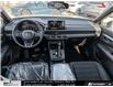 2026 Honda CR-V Hybrid TrailSport (Stk: 2600667) in North York - Image 28 of 29