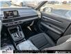 2026 Honda CR-V Hybrid TrailSport (Stk: 2600667) in North York - Image 29 of 29
