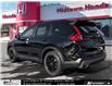 2026 Honda CR-V Hybrid Sport (Stk: 2600682) in North York - Image 7 of 29