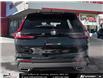 2026 Honda CR-V Hybrid Sport (Stk: 2600682) in North York - Image 9 of 29