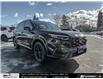 2026 Honda CR-V Hybrid Sport (Stk: 2600682) in North York - Image 12 of 29