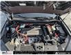 2026 Honda CR-V Hybrid Sport (Stk: 2600682) in North York - Image 14 of 29