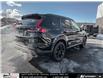 2026 Honda CR-V Hybrid Sport (Stk: 2600682) in North York - Image 15 of 29