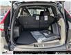 2026 Honda CR-V Hybrid Sport (Stk: 2600682) in North York - Image 16 of 29