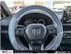 2026 Honda CR-V Hybrid Sport (Stk: 2600682) in North York - Image 18 of 29