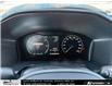 2026 Honda CR-V Hybrid Sport (Stk: 2600682) in North York - Image 19 of 29