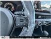2026 Honda CR-V Hybrid Sport (Stk: 2600682) in North York - Image 20 of 29