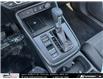 2026 Honda CR-V Hybrid Sport (Stk: 2600682) in North York - Image 22 of 29