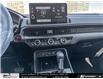 2026 Honda CR-V Hybrid Sport (Stk: 2600682) in North York - Image 23 of 29