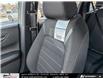 2026 Honda CR-V Hybrid Sport (Stk: 2600682) in North York - Image 24 of 29