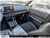 2026 Honda CR-V Hybrid Sport (Stk: 2600682) in North York - Image 29 of 29