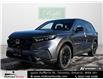 2026 Honda CR-V Hybrid EX-L (Stk: 2600678) in North York - Image 1 of 29