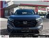 2026 Honda CR-V Hybrid EX-L (Stk: 2600678) in North York - Image 3 of 29