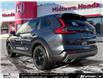 2026 Honda CR-V Hybrid EX-L (Stk: 2600678) in North York - Image 7 of 29