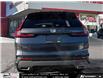 2026 Honda CR-V Hybrid EX-L (Stk: 2600678) in North York - Image 9 of 29