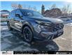 2026 Honda CR-V Hybrid EX-L (Stk: 2600678) in North York - Image 13 of 29