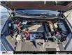 2026 Honda CR-V Hybrid EX-L (Stk: 2600678) in North York - Image 14 of 29
