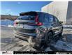 2026 Honda CR-V Hybrid EX-L (Stk: 2600678) in North York - Image 15 of 29