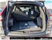 2026 Honda CR-V Hybrid EX-L (Stk: 2600678) in North York - Image 16 of 29