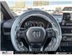 2026 Honda CR-V Hybrid EX-L (Stk: 2600678) in North York - Image 18 of 29