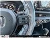 2026 Honda CR-V Hybrid EX-L (Stk: 2600678) in North York - Image 20 of 29