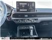 2026 Honda CR-V Hybrid EX-L (Stk: 2600678) in North York - Image 23 of 29