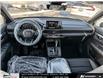 2026 Honda CR-V Hybrid EX-L (Stk: 2600678) in North York - Image 28 of 29