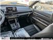 2026 Honda CR-V Hybrid EX-L (Stk: 2600678) in North York - Image 29 of 29