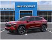 2026 Chevrolet Trax 2RS (Stk: B260154) in Gatineau - Image 2 of 24