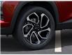 2026 Chevrolet Trax 2RS (Stk: B260154) in Gatineau - Image 9 of 24