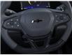 2026 Chevrolet Trax 2RS (Stk: B260154) in Gatineau - Image 19 of 24