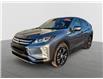 2020 Mitsubishi Eclipse Cross ES (Stk: 260459NA) in Fredericton - Image 1 of 18