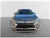 2020 Mitsubishi Eclipse Cross ES (Stk: 260459NA) in Fredericton - Image 2 of 18 2020 Mitsubishi Eclipse Cross ES (Stk: 260459NA) in Fredericton - Image 2 of 18