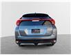 2020 Mitsubishi Eclipse Cross ES (Stk: 260459NA) in Fredericton - Image 3 of 18 2020 Mitsubishi Eclipse Cross ES (Stk: 260459NA) in Fredericton - Image 3 of 18