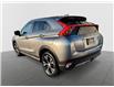 2020 Mitsubishi Eclipse Cross ES (Stk: 260459NA) in Fredericton - Image 4 of 18 2020 Mitsubishi Eclipse Cross ES (Stk: 260459NA) in Fredericton - Image 4 of 18