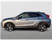 2020 Mitsubishi Eclipse Cross ES (Stk: 260459NA) in Fredericton - Image 5 of 18 2020 Mitsubishi Eclipse Cross ES (Stk: 260459NA) in Fredericton - Image 5 of 18