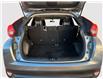 2020 Mitsubishi Eclipse Cross ES (Stk: 260459NA) in Fredericton - Image 7 of 18 2020 Mitsubishi Eclipse Cross ES (Stk: 260459NA) in Fredericton - Image 7 of 18