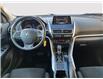 2020 Mitsubishi Eclipse Cross ES (Stk: 260459NA) in Fredericton - Image 11 of 18 2020 Mitsubishi Eclipse Cross ES (Stk: 260459NA) in Fredericton - Image 11 of 18
