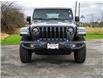 2022 Jeep Wrangler 4xe (PHEV) Rubicon (Stk: 30630) in Surrey - Image 2 of 23