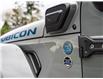 2022 Jeep Wrangler 4xe (PHEV) Rubicon (Stk: 30630) in Surrey - Image 6 of 23
