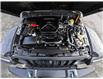 2022 Jeep Wrangler 4xe (PHEV) Rubicon (Stk: 30630) in Surrey - Image 7 of 23