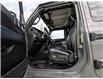 2022 Jeep Wrangler 4xe (PHEV) Rubicon (Stk: 30630) in Surrey - Image 8 of 23