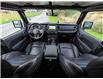 2022 Jeep Wrangler 4xe (PHEV) Rubicon (Stk: 30630) in Surrey - Image 9 of 23