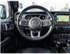 2022 Jeep Wrangler 4xe (PHEV) Rubicon (Stk: 30630) in Surrey - Image 11 of 23