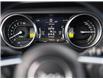 2022 Jeep Wrangler 4xe (PHEV) Rubicon (Stk: 30630) in Surrey - Image 12 of 23