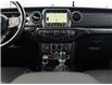 2022 Jeep Wrangler 4xe (PHEV) Rubicon (Stk: 30630) in Surrey - Image 13 of 23