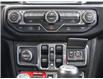 2022 Jeep Wrangler 4xe (PHEV) Rubicon (Stk: 30630) in Surrey - Image 15 of 23