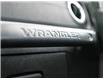 2022 Jeep Wrangler 4xe (PHEV) Rubicon (Stk: 30630) in Surrey - Image 19 of 23