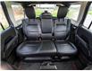 2022 Jeep Wrangler 4xe (PHEV) Rubicon (Stk: 30630) in Surrey - Image 21 of 23